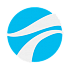 Fryazino.net